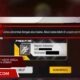 Cara Lapor Akun FF Kena Hack, Dijamin Kembali 100% Aman