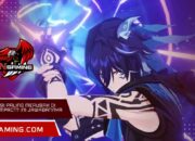 Apa Reaksi Paling Merusak di Genshin Impact? Ini Jawabannya