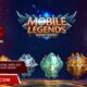 Cara Cepat Naik ke Epic dari GM Solo 2025 Terbaru, Kok Bisa?