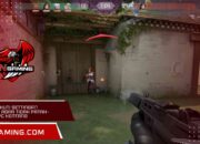 Anti Lag! Ikuti Settingan Valorant Agar Tidak Patah-Patah di PC Kentang