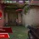 Anti Lag! Ikuti Settingan Valorant Agar Tidak Patah-Patah di PC Kentang