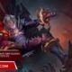 item dyrroth, dyrroth susah mati, item tersakit dyrroth