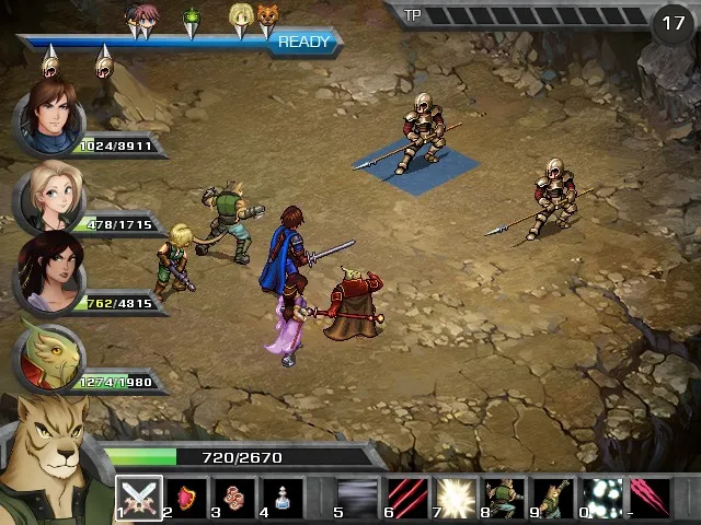 Game survival crafting PC 2025, grafis memukau & seru