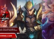 Tips Memilih Item Hero Mobile Legend yang Sering Diremehkan