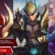 Tips Memilih Item Hero Mobile Legend yang Sering Diremehkan
