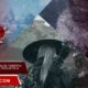 5 Review Game Soulslike Terbaru 2026 Android, Grafis Realistis & Super Sulit!