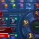 Cara Setting Emblem Mage Terbaru, Unlock Damage Tersembunyi