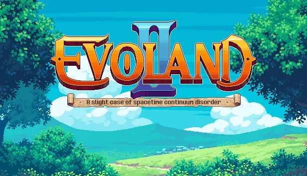Game Android Petualangan Offline Grafik HD Terbaik 2025 2 Petualangan offline Android, grafik HD terbaik 2025