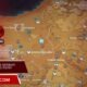 Rute farm Scarab Cyno 10 menit di Genshin Impact.