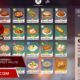 Resep Makanan Penambah Stamina Genshin Impact Paling Ampuh