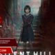 SILENT HILL F Rilis September 2025, Apa Saja yang Baru?
