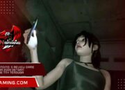 Bikin Merinding! 5 Review Game Indie Horor 2026 dengan Jumpscare Tak Terduga