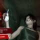 Bikin Merinding! 5 Review Game Indie Horor 2026 dengan Jumpscare Tak Terduga