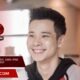 Biografi Jess No Limit, dari pro player jadi youtuber