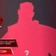 Bocoran Update Patch Valorant Selanjutnya dan Agent Baru