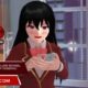 Cara Download SAKURA School Simulator di Laptop Terbaru 2025