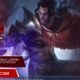 Cara Win Streak Mobile Legend Solo Rank 2025 Paling Ampuh
