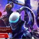 Cara Jago Main FF Solo VS Squad Auto Booyah dengan Mudah