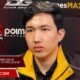 Ciri Ciri RRQ Lemon dan Gaya Permainan Uniknya di Pro Scene