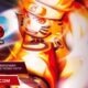 Code Simulator Pemotongan Anime Terbaru yang Masih Aktif