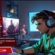 Forum gamer Indonesia terbesar dan paling aktif 2025