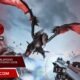 Game Android Petualangan Offline Grafik HD Terbaik 2025