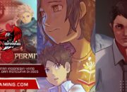 Game Buatan Indonesia yang Terkenal dan Mendunia di 2025