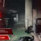 Game Extraction Shooter Android Terbaru Paling Seru 2025