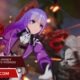 Game Mirip Genshin Impact Ukuran Kecil Offline Android 2025