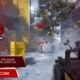 Game PC Ringan Multiplayer Online Gratis Terbaik Saat Ini