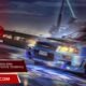 Game Balap Mobil Mod APK Unlimited Money, Update Terbaru