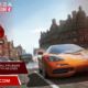 Game Balap Mobil Multiplayer Online Terbaik Grafik HD 2025