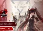 Game Hack and Slash Android Offline Ringan Ukuran Kecil