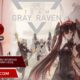 Game Hack and Slash Android Offline Ringan Ukuran Kecil
