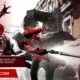 Game Hack and Slash Offline dengan Grafis Paling Keren