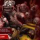 Game Horror Multiplayer PC Ringan Gratis, Bisa Mabar Sama Teman