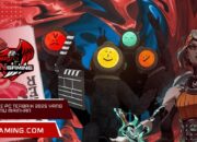 Game indie PC terbaik 2025 yang wajib kamu mainkan
