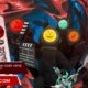 Game indie PC terbaik 2025 yang wajib kamu mainkan
