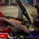 Game Modif Motor Beat Karbu, Grafis HD Terbaru 2025