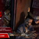 Game Offline Petualangan dengan Grafik Terbaik di Android