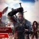 Game Roleplay PC Online yang Wajib Kamu Mainkan di 2025