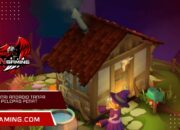 Game santai android tanpa internet, pelepas penat
