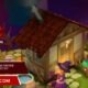 Game santai android tanpa internet, pelepas penat