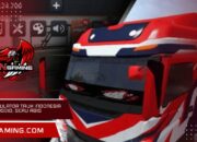 Game simulator truk Indonesia selain BUSSID, seru abis
