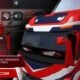 Game simulator truk Indonesia selain BUSSID, seru abis