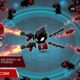 Game Survival Offline Grafik HD Terbaik 2025 untuk Android Kentang