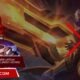 Item Counter Granger untuk Tank Paling Kuat, Dijamin Keras