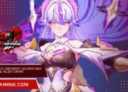 Kapan Skin Aspirant Vexana dan Guinevere Rilis? Catat Tanggalnya!