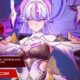Kapan Skin Aspirant Vexana dan Guinevere Rilis? Catat Tanggalnya!