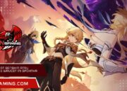 Lebih Berat Genshin atau Wuthering Waves? Ini Perbandingan Speknya